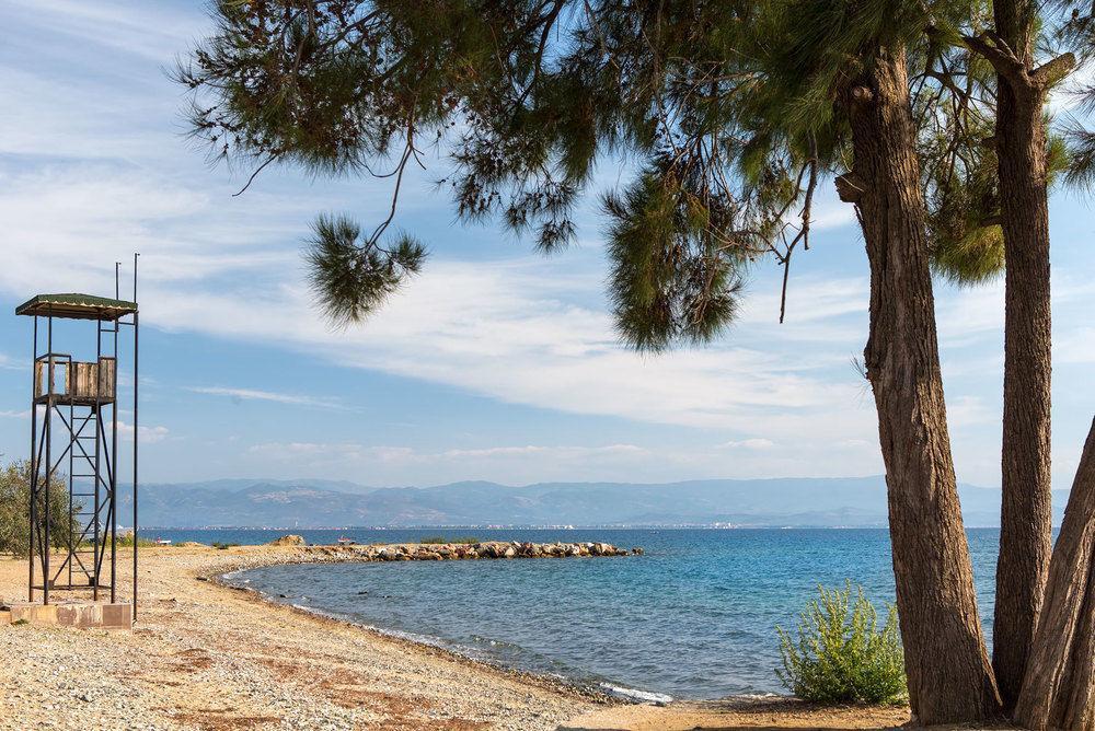 Hattusa Vacation Thermal Club Kazdaglari Гюре Екстер'єр фото